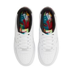 Nike Air Force 1 '07 LV8 Günlük Spor Ayakkabı