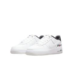 Nike Air Force 1 '07 LV8 Günlük Spor Ayakkabı