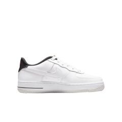 Nike Air Force 1 '07 LV8 Günlük Spor Ayakkabı