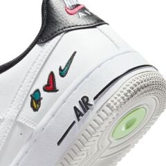 Nike Air Force 1 '07 LV8 Günlük Spor Ayakkabı