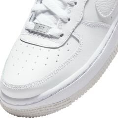 Nike Air Force 1 '07 LV8 Günlük Spor Ayakkabı