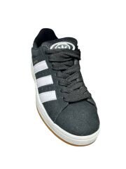 Adidas Campus 00S Günlük Spor Ayakkabı