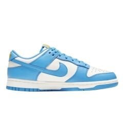 Nike Dunk Low Coast DD1503-100 Günlük Spor Ayakkabı