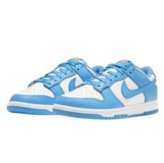 Nike Dunk Low Coast DD1503-100 Günlük Spor Ayakkabı