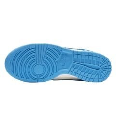 Nike Dunk Low Coast DD1503-100 Günlük Spor Ayakkabı