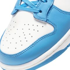Nike Dunk Low Coast DD1503-100 Günlük Spor Ayakkabı