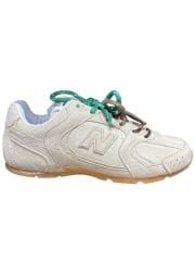 New Balance 530 SL Süet Kadın Spor Ayakkabı