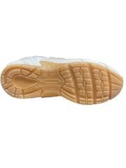 New Balance 530 SL Süet Kadın Spor Ayakkabı