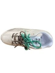 New Balance 530 SL Süet Kadın Spor Ayakkabı