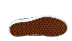 Vans Ua Old Skool Platform Günlük Spor Ayakkabı VN0A3B3UHRK1
