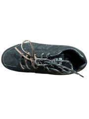 New Balance 530 SL Süet Kadın Spor Ayakkabı