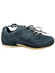 New Balance 530 SL Süet Kadın Spor Ayakkabı