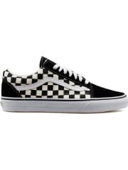 Vans Skate Old Skool Unisex Günlük Spor Ayakkabı
