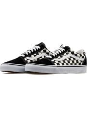 Vans Skate Old Skool Unisex Günlük Spor Ayakkabı