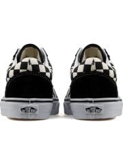 Vans Skate Old Skool Unisex Günlük Spor Ayakkabı