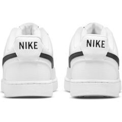 Nike Court Vision Low Sneaker Günlük Spor Ayakkabı DH2987-101