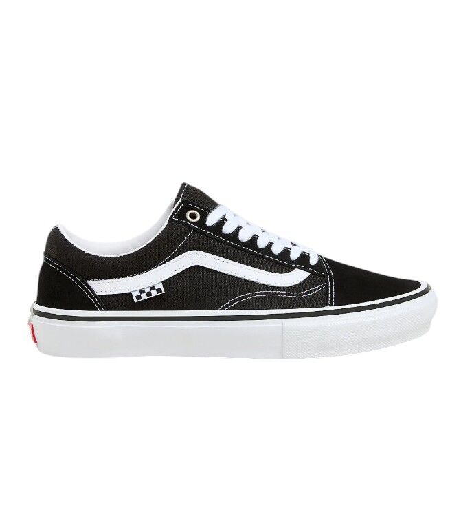 Vans Skate Old Skool Unisex Günlük Spor Ayakkabı VN0A5FCBY281