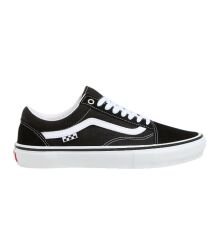 Vans Skate Old Skool Unisex Günlük Spor Ayakkabı VN0A5FCBY281