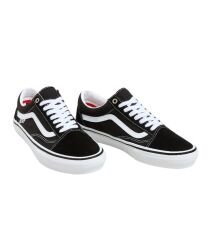 Vans Skate Old Skool Unisex Günlük Spor Ayakkabı VN0A5FCBY281