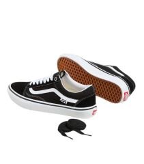 Vans Skate Old Skool Unisex Günlük Spor Ayakkabı VN0A5FCBY281