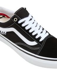 Vans Skate Old Skool Unisex Günlük Spor Ayakkabı VN0A5FCBY281