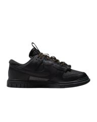 Nike Air Dunk Jumbo Sneaker Erkek Spor Ayakkabı
