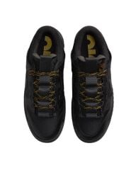 Nike Air Dunk Jumbo Sneaker Erkek Spor Ayakkabı