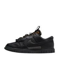 Nike Air Dunk Jumbo Sneaker Erkek Spor Ayakkabı