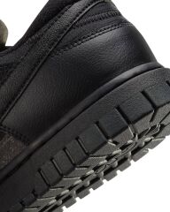 Nike Air Dunk Jumbo Sneaker Erkek Spor Ayakkabı