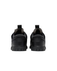 Nike Air Dunk Jumbo Sneaker Erkek Spor Ayakkabı