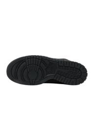 Nike Air Dunk Jumbo Sneaker Erkek Spor Ayakkabı