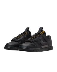 Nike Air Dunk Jumbo Sneaker Erkek Spor Ayakkabı