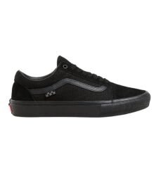 Vans Skate Old Skool Canvas  Unisex Günlük Spor Ayakkabı VN0A5FCBBKA1