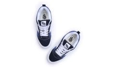 Vans Knu Skool Günlük Sneaker Spor Ayakkabı