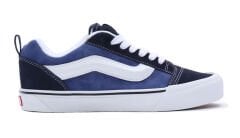 Vans Knu Skool Günlük Sneaker Spor Ayakkabı