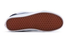 Vans Knu Skool Günlük Sneaker Spor Ayakkabı