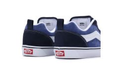 Vans Knu Skool Günlük Sneaker Spor Ayakkabı