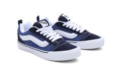 Vans Knu Skool Günlük Sneaker Spor Ayakkabı