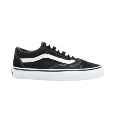 Vans Old Skool Unisex  Sneaker Spor Ayakkabı VN000D3HY281