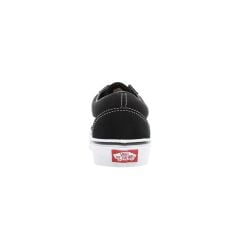 Vans Old Skool Unisex  Sneaker Spor Ayakkabı VN000D3HY281