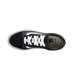 Vans Old Skool Unisex  Sneaker Spor Ayakkabı VN000D3HY281