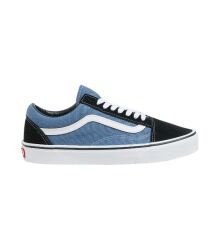 Vans Old Skool Günlük Spor Ayakkabı VN000D3HNVY1