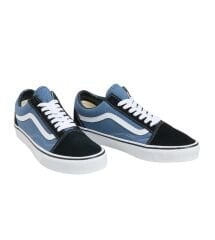 Vans Old Skool Günlük Spor Ayakkabı VN000D3HNVY1