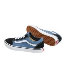 Vans Old Skool Günlük Spor Ayakkabı VN000D3HNVY1