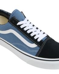 Vans Old Skool Günlük Spor Ayakkabı VN000D3HNVY1