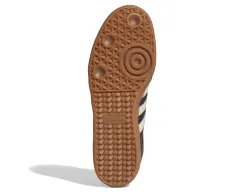 Adidas Samba Og W Unisex Bordo Günlük Spor Ayakkabı ID0477