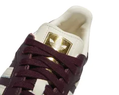 Adidas Samba Og W Unisex Bordo Günlük Spor Ayakkabı ID0477