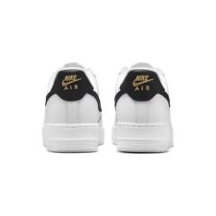 Nike Air Force 1 '07 FW24 Essentials CZ0270-102 Günlük Spor Ayakkabı