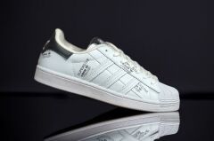adidas Superstar Günlük Sneaker Spor Ayakkabı