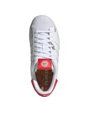 adidas Superstar Günlük Sneaker Spor Ayakkabı